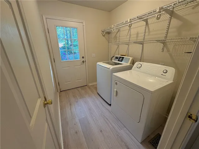 $240,000 | 714 North Ashton Drive, Liberty, SC 29657