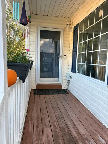 $240,000 | 714 North Ashton Drive, Liberty, SC 29657