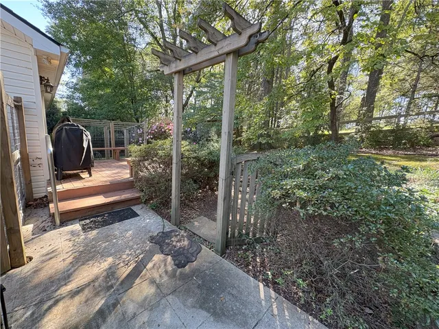 $240,000 | 714 North Ashton Drive, Liberty, SC 29657