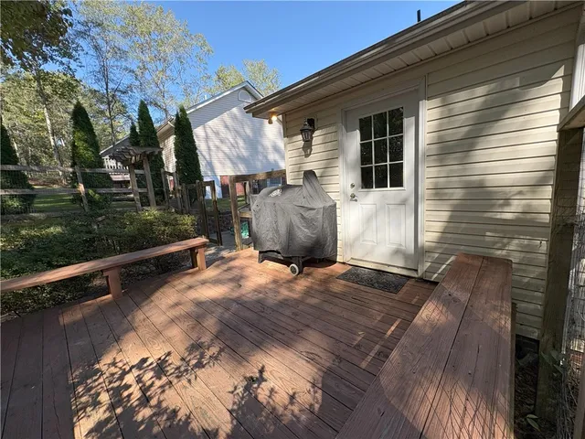 $235,000 | 714 North Ashton Drive, Liberty, SC 29657