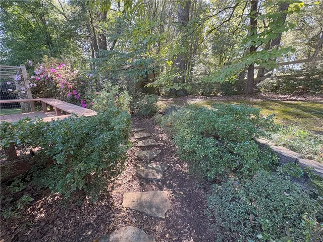 $240,000 | 714 North Ashton Drive, Liberty, SC 29657