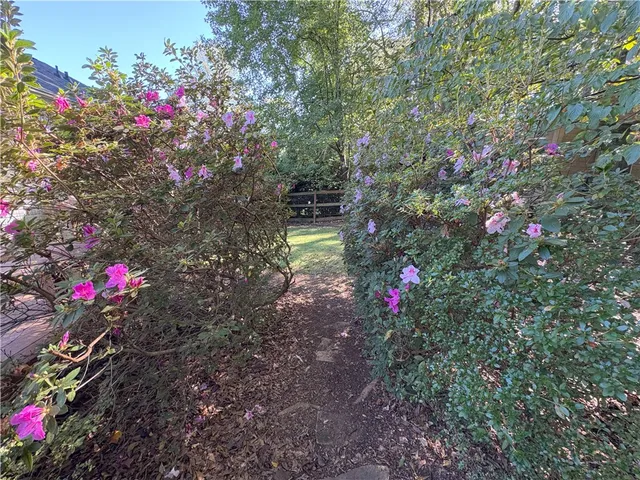 $240,000 | 714 North Ashton Drive, Liberty, SC 29657