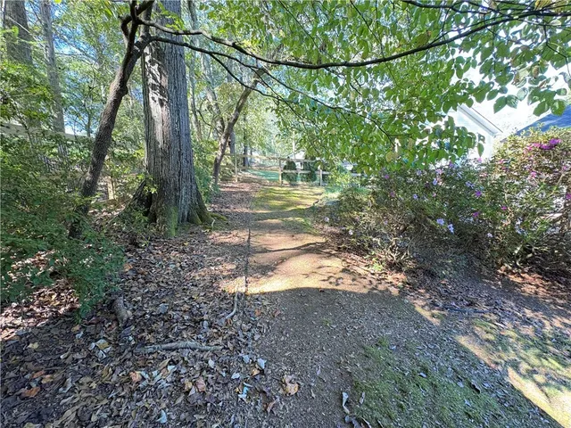 $240,000 | 714 North Ashton Drive, Liberty, SC 29657