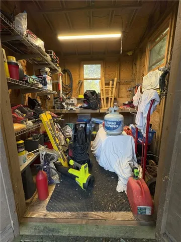 $240,000 | 714 North Ashton Drive, Liberty, SC 29657