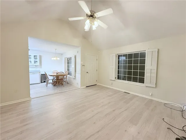 $240,000 | 714 North Ashton Drive, Liberty, SC 29657