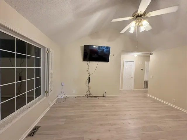 $240,000 | 714 North Ashton Drive, Liberty, SC 29657