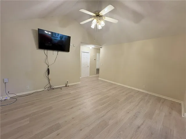 $240,000 | 714 North Ashton Drive, Liberty, SC 29657