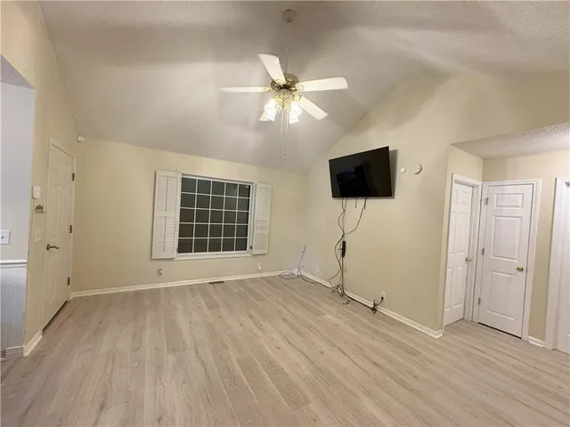 $240,000 | 714 North Ashton Drive, Liberty, SC 29657