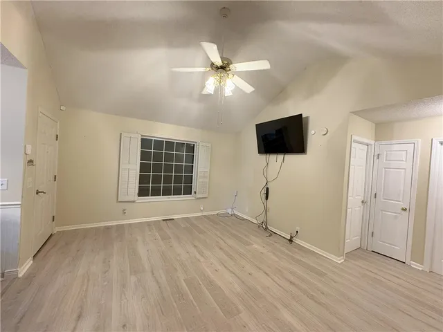 $235,000 | 714 North Ashton Drive, Liberty, SC 29657