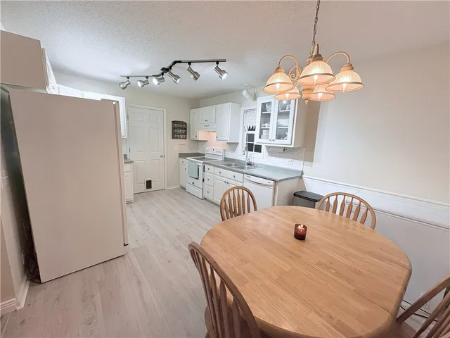 $240,000 | 714 North Ashton Drive, Liberty, SC 29657