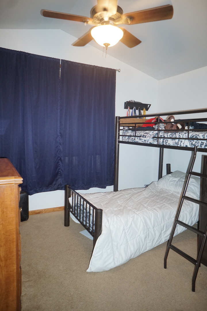 1249 Robin Road Dixon, IL 61021 - Photo 11 of 17 Gallery Image 11