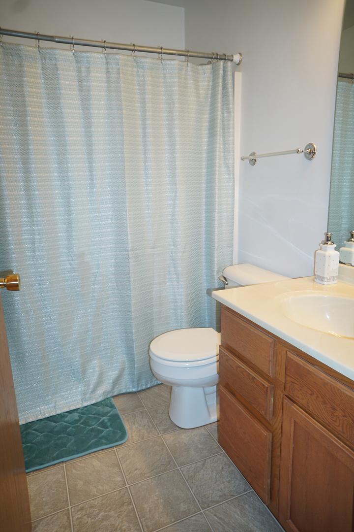 1249 Robin Road Dixon, IL 61021 - Photo 12 of 17 Gallery Image 12