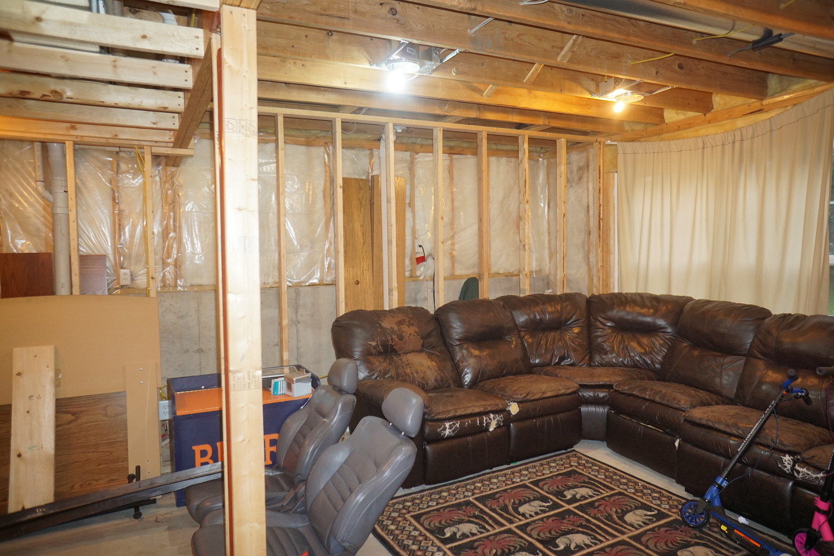 1249 Robin Road Dixon, IL 61021 - Photo 14 of 17 Gallery Image 14