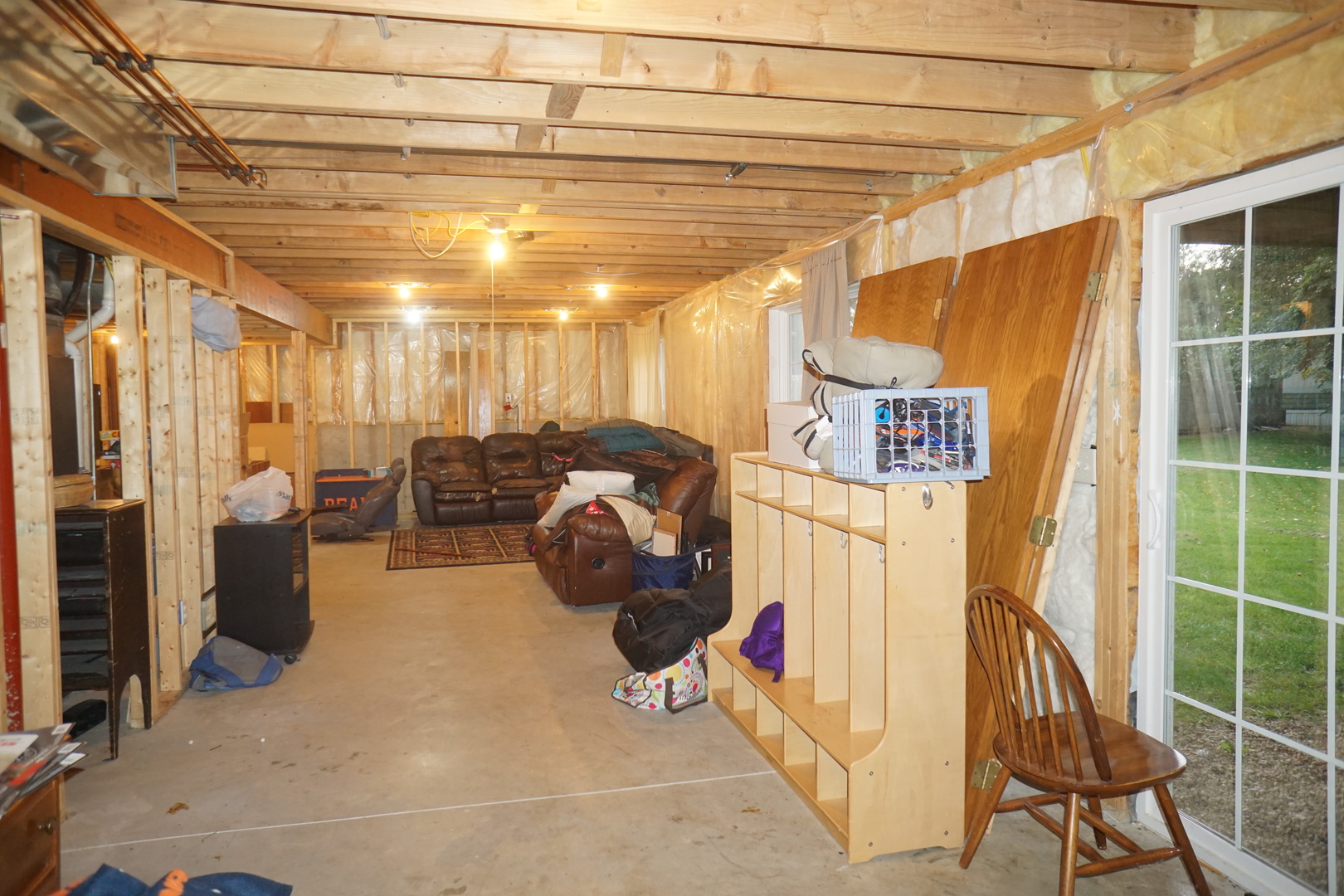 1249 Robin Road Dixon, IL 61021 - Photo 15 of 17 Gallery Image 15