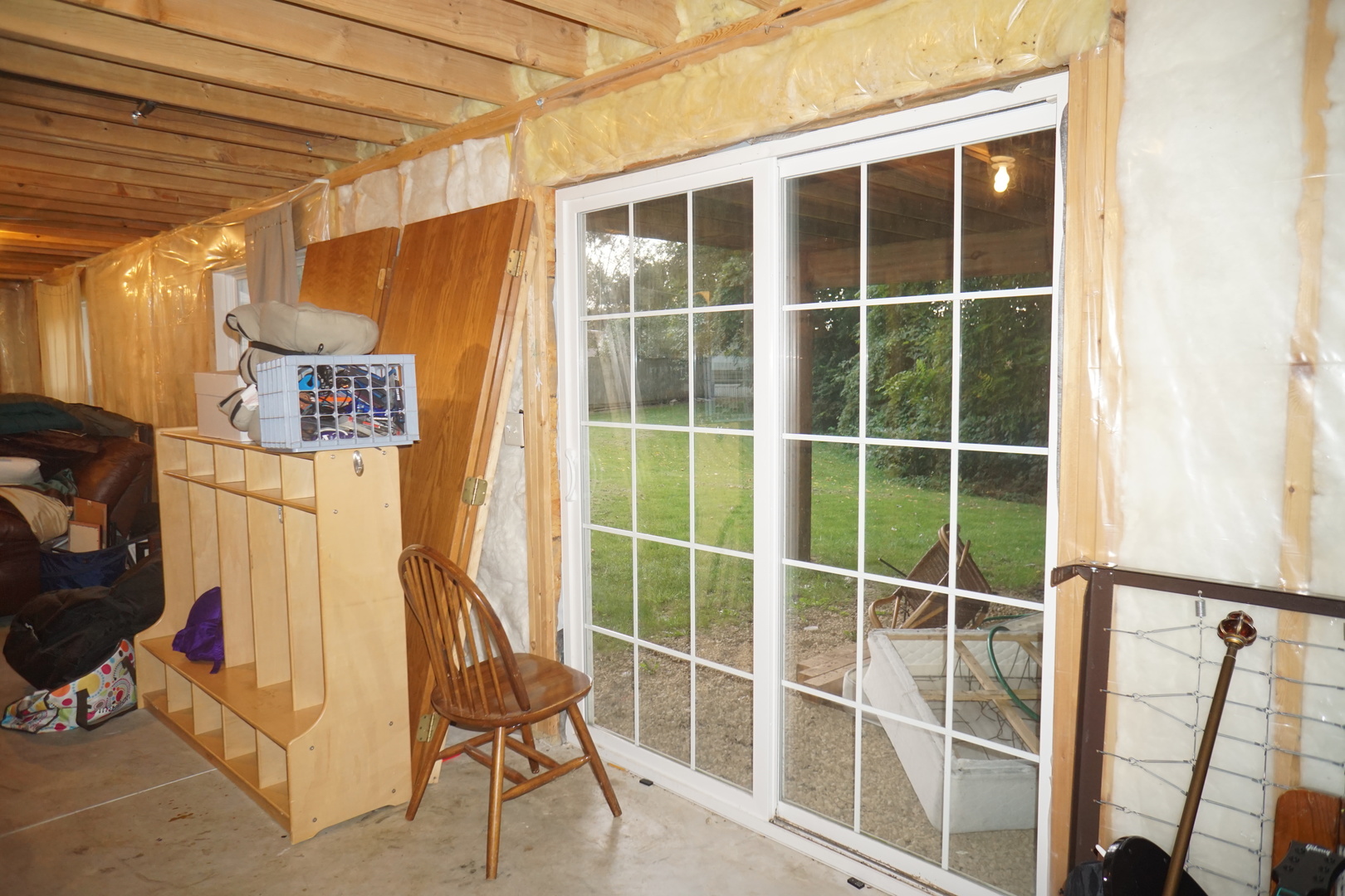 1249 Robin Road Dixon, IL 61021 - Photo 16 of 17 Gallery Image 16