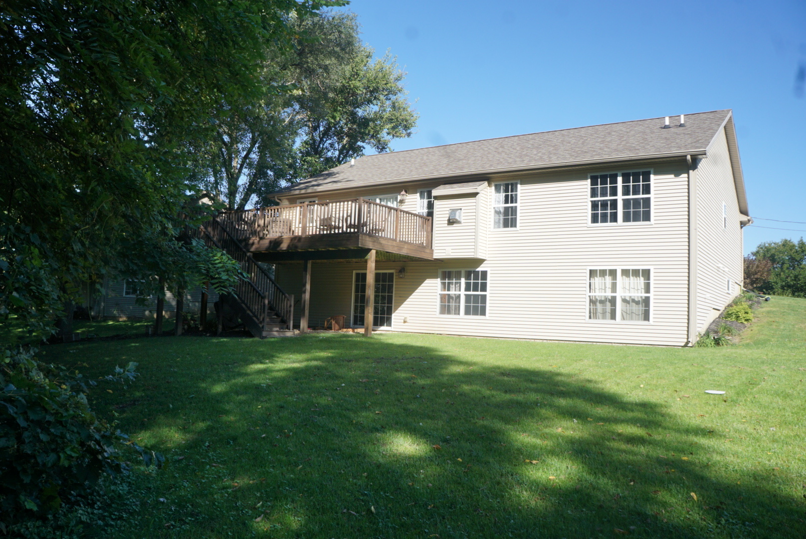 1249 Robin Road Dixon, IL 61021 - Photo 17 of 17 Gallery Image 17