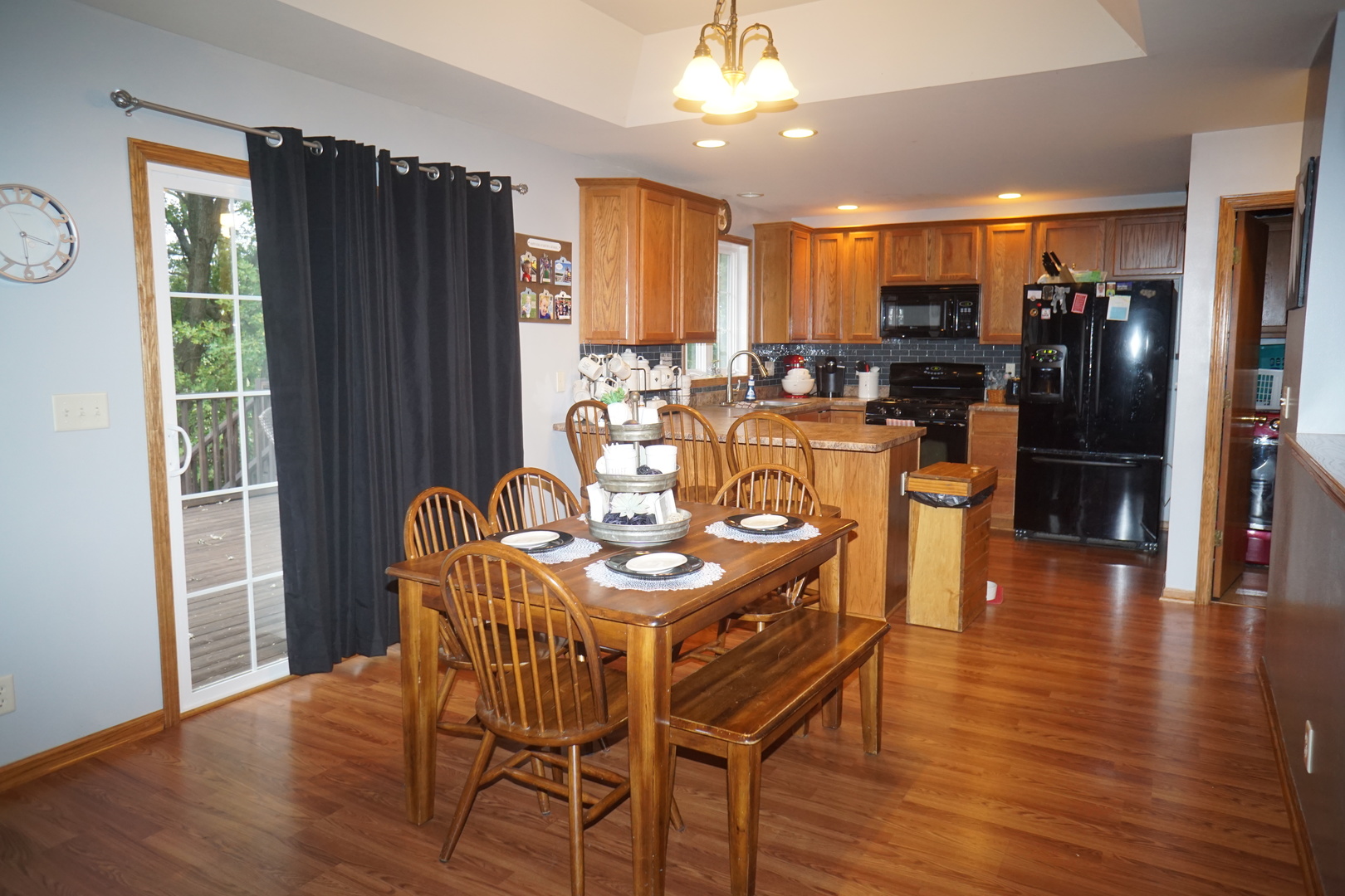 1249 Robin Road Dixon, IL 61021 - Photo 4 of 17 Gallery Image 4