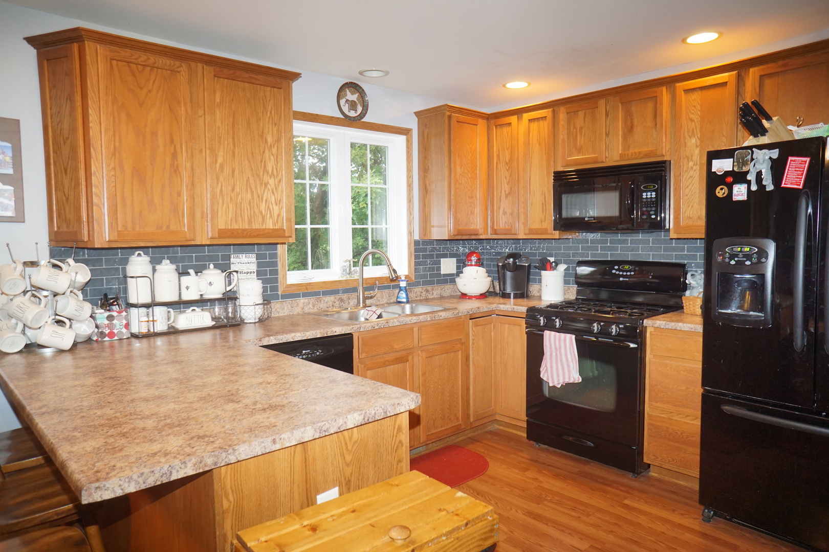 1249 Robin Road Dixon, IL 61021 - Photo 5 of 17 Gallery Image 5