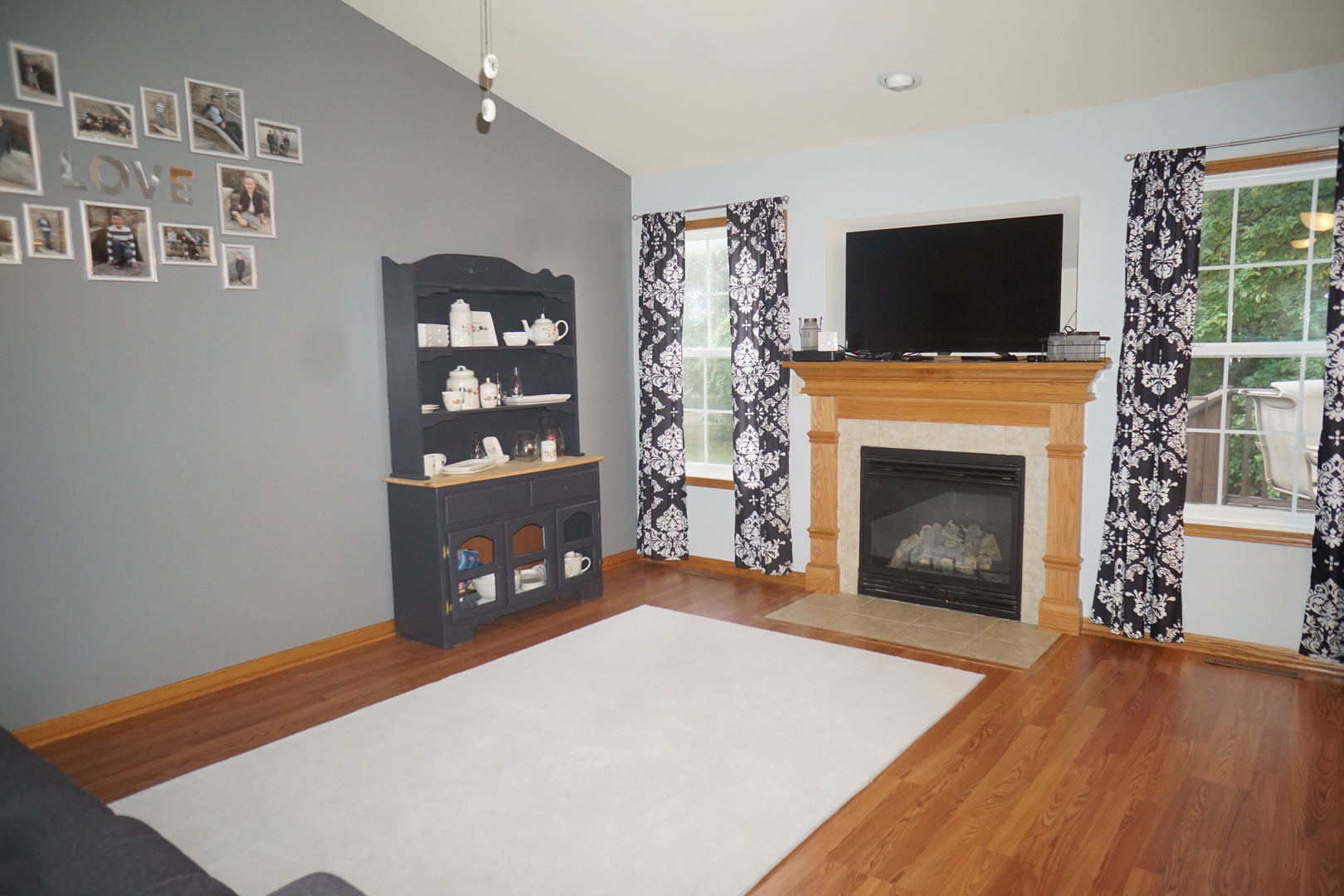 1249 Robin Road Dixon, IL 61021 - Photo 7 of 17 Gallery Image 7