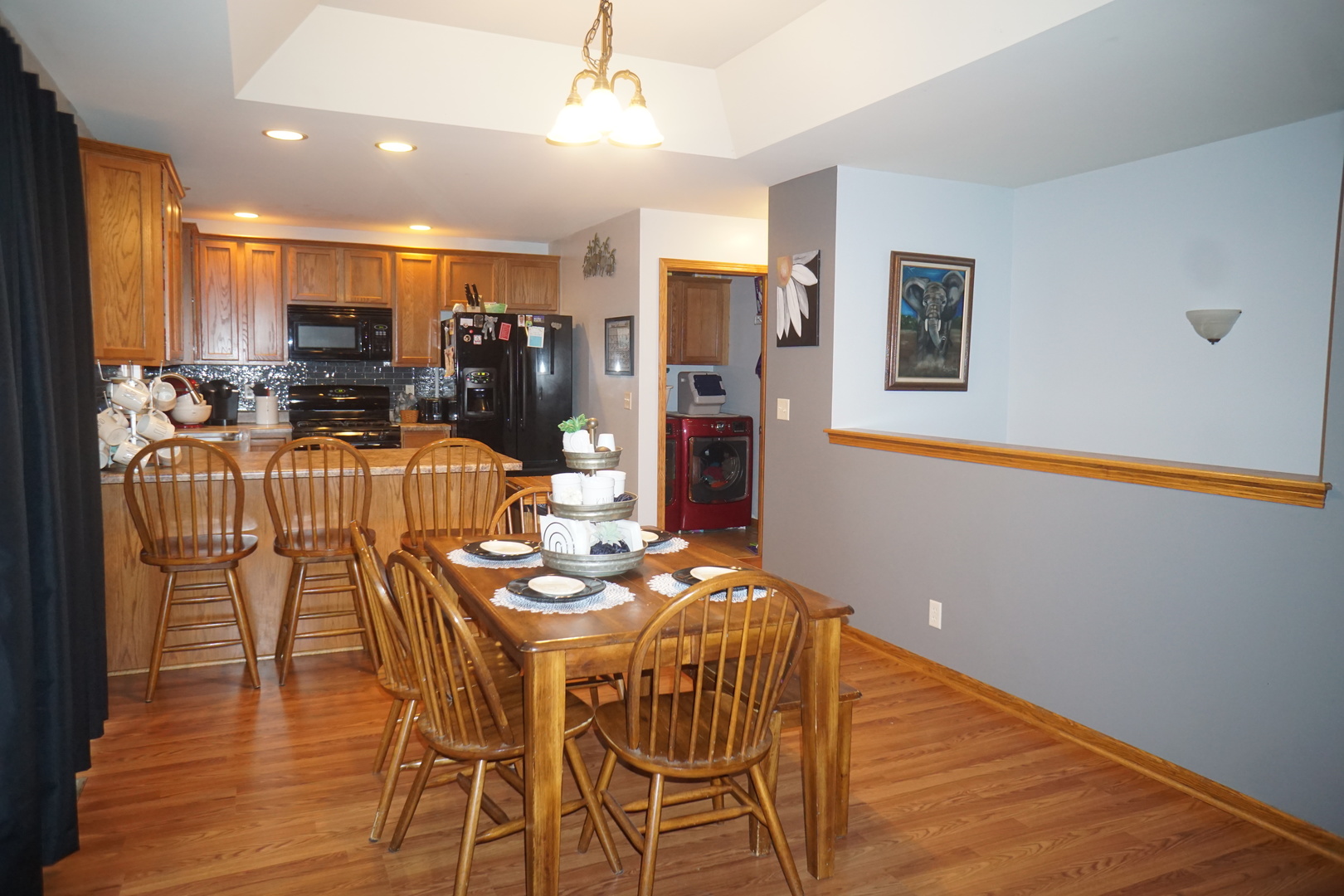 1249 Robin Road Dixon, IL 61021 - Photo 8 of 17 Gallery Image 8