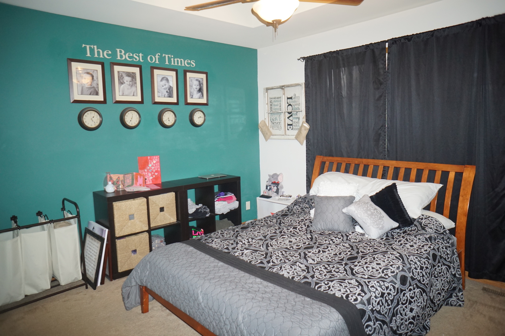 1249 Robin Road Dixon, IL 61021 - Photo 10 of 17 Gallery Image 10