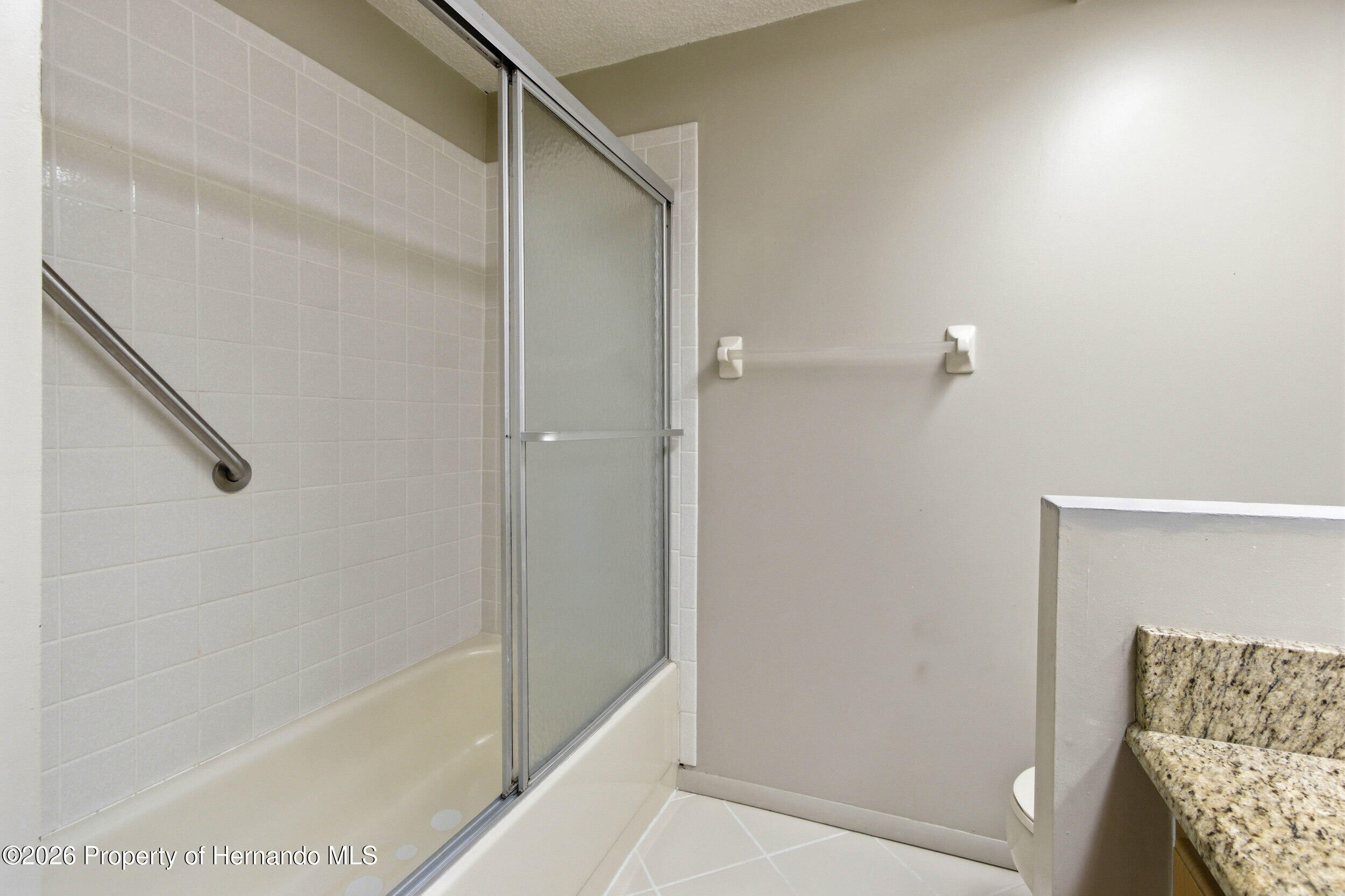 9012 Erma Road Brooksville, FL 34613 - Photo 30 of 77 Gallery Image 30