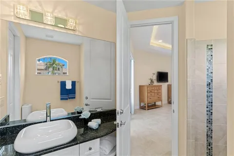 $1,374,000 | 3522 Southeast 19th Avenue, Cape Coral, FL 33904
