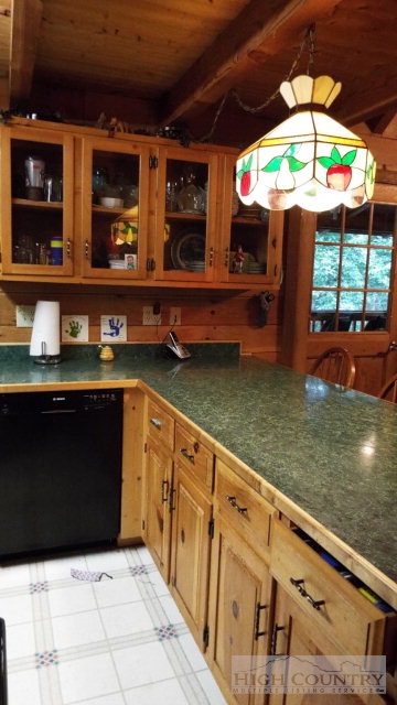 9584 Elk Creek Road Boone, NC 28607 - Photo 11 of 30 Gallery Image 11
