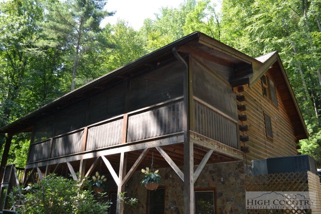 9584 Elk Creek Road Boone, NC 28607 - Photo 13 of 30 Gallery Image 13