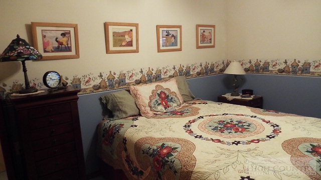 9584 Elk Creek Road Boone, NC 28607 - Photo 18 of 30 Gallery Image 18