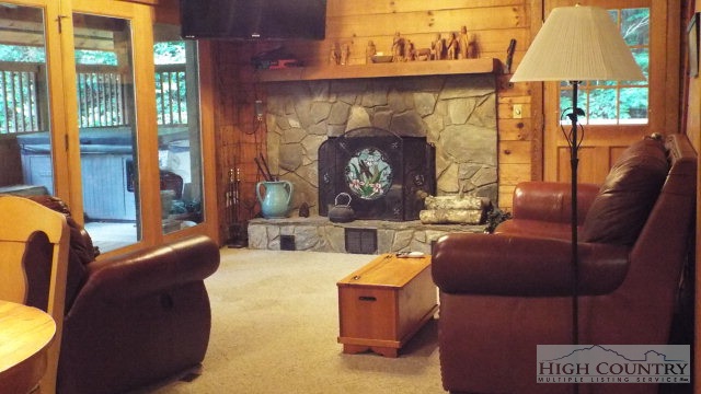 9584 Elk Creek Road Boone, NC 28607 - Photo 19 of 30 Gallery Image 19