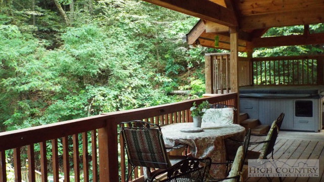 9584 Elk Creek Road Boone, NC 28607 - Photo 21 of 30 Gallery Image 21