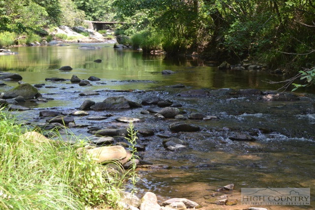 9584 Elk Creek Road Boone, NC 28607 - Photo 25 of 30 Gallery Image 25