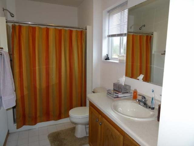 3355 Meadow Lane Rhinelander, WI 54501 - Photo 12 of 17 Gallery Image 12