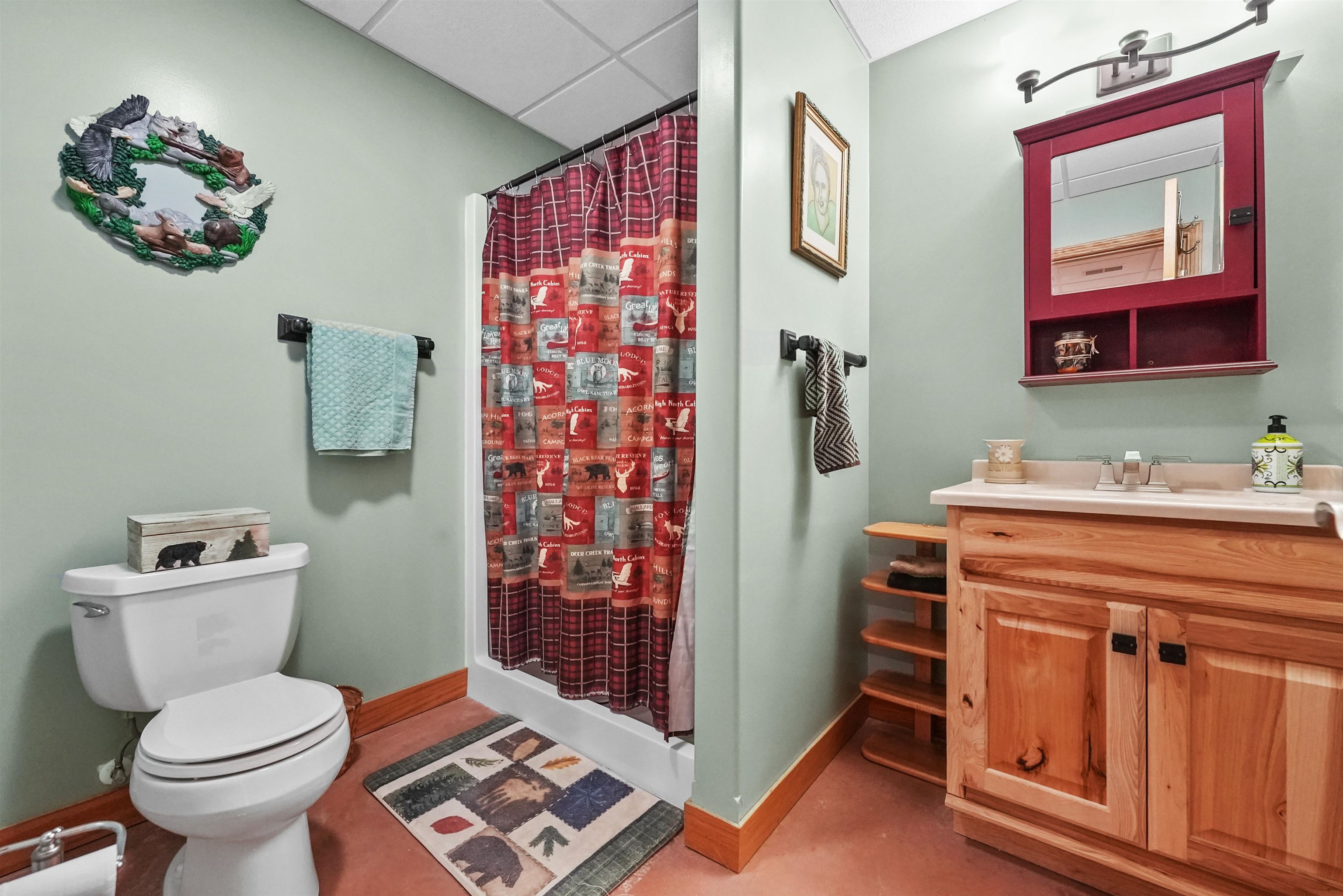 11395 East 46 Road Cadillac, MI 49601 - Photo 58 of 75 1914871-57.JPG