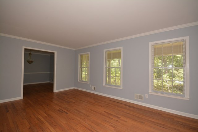 308 Mc Cormick Road Augusta, GA 30907 - Photo 6 of 42