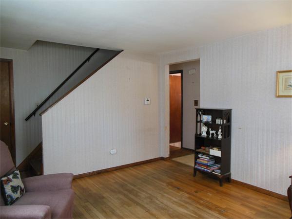 261 Morgan Road West Springfield, MA 01089 - Photo 11 of 22