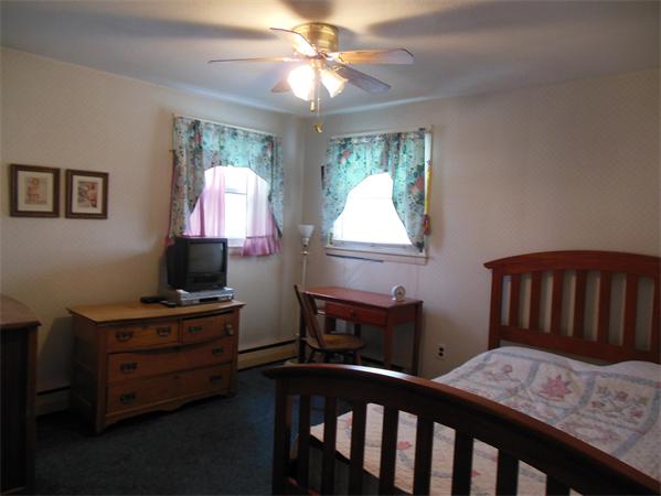 261 Morgan Road West Springfield, MA 01089 - Photo 12 of 22