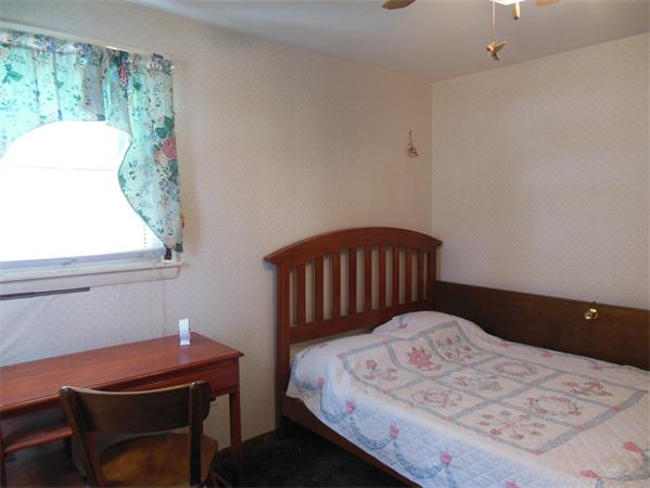 261 Morgan Road West Springfield, MA 01089 - Photo 13 of 22