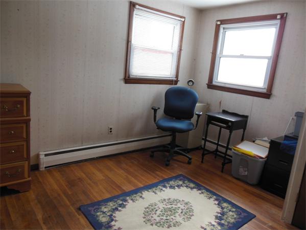 261 Morgan Road West Springfield, MA 01089 - Photo 14 of 22