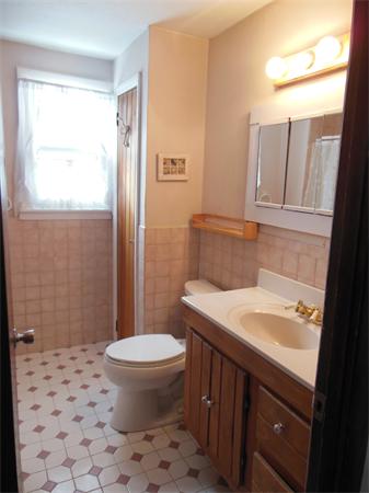 261 Morgan Road West Springfield, MA 01089 - Photo 15 of 22