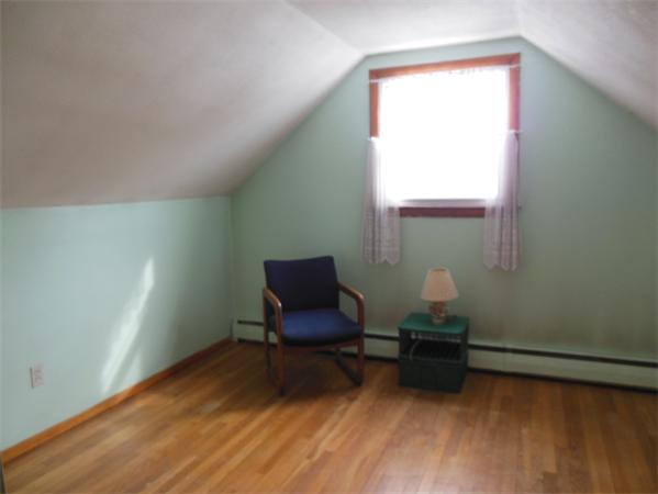 261 Morgan Road West Springfield, MA 01089 - Photo 16 of 22