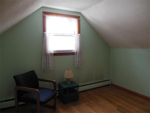 261 Morgan Road West Springfield, MA 01089 - Photo 17 of 22
