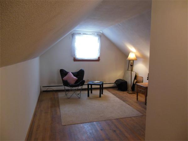 261 Morgan Road West Springfield, MA 01089 - Photo 18 of 22