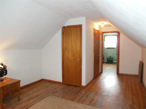 261 Morgan Road West Springfield, MA 01089 - Photo 19 of 22