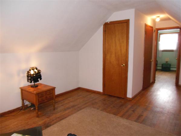 261 Morgan Road West Springfield, MA 01089 - Photo 21 of 22