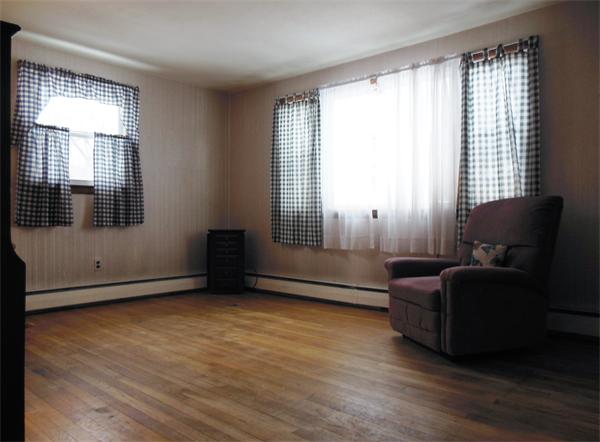261 Morgan Road West Springfield, MA 01089 - Photo 9 of 22