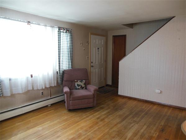 261 Morgan Road West Springfield, MA 01089 - Photo 10 of 22