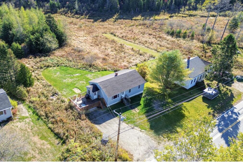 406 West Kennebec Road Machias, ME 04654 - Photo 4 of 25 IMG_8282