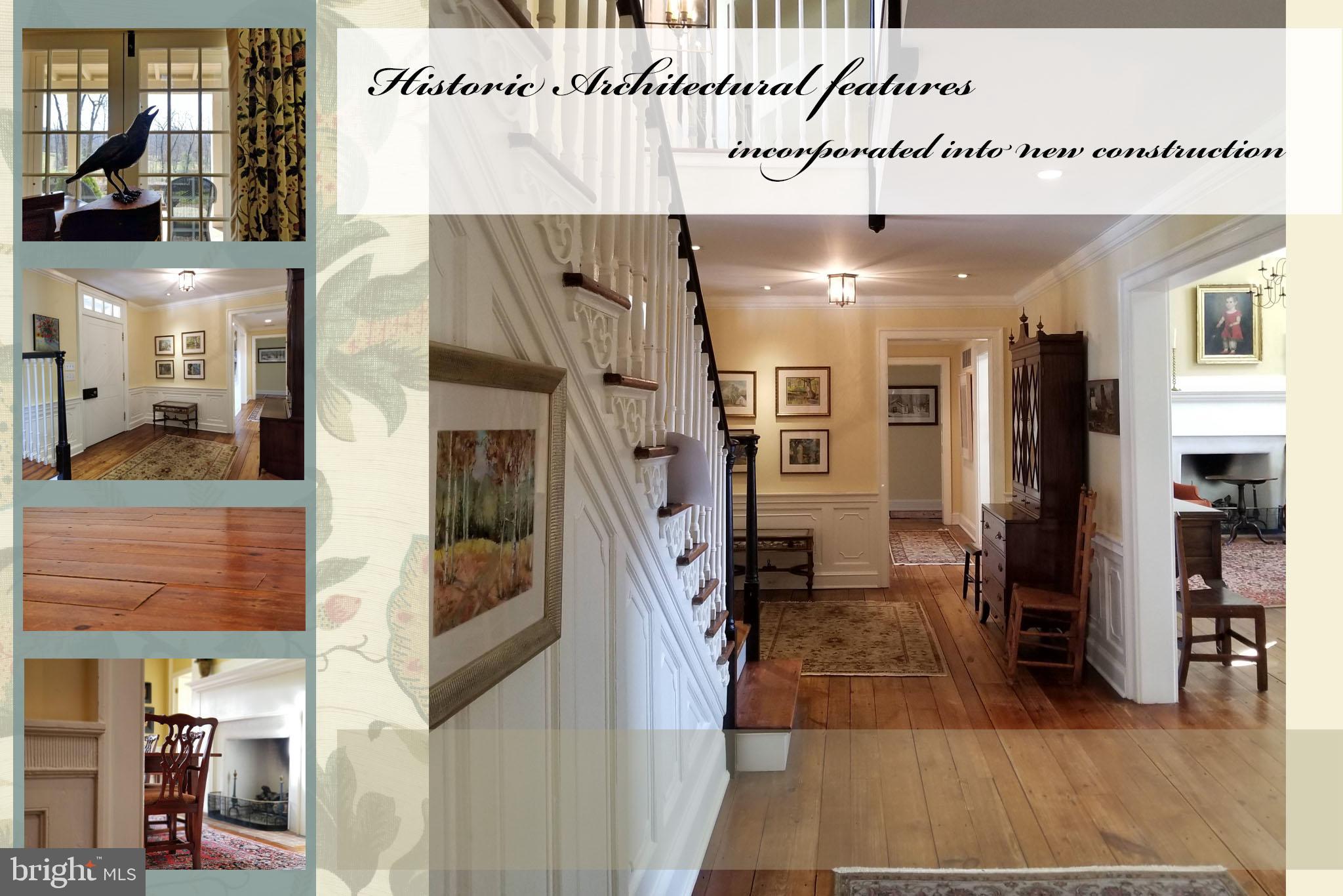 2323 Chester Springs Road Chester Springs, PA 19425 - Photo 14 of 116 Gallery Image 14